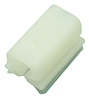 Door Lock Bellcrank Bushing - image 1
