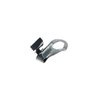 Door Open Rod Retain Clip-bulk Ea - image 2