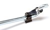 67 F Door Opening Rod Assembly - RH 4pc - image 2