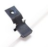 67 F Door Opening Rod Assembly - RH 4pc - image 3