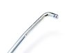 67 F Door Opening Rod Assembly - RH 4pc - image 4