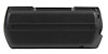 Armrest Base - image 1