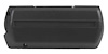 Armrest Base - image 1