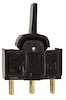 64-68 Conv Power Top Switch - image 1