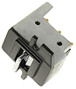 69 Power Top Switch With Housing - image 1