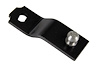 Wiper Motor Arm With Ball Stud for 1967 Chevy Camaro/Pontiac Firebird - image 1