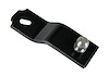 Wiper Motor Arm with Ball Stud for 1968-1974 Chevy Camaro/Nova & Pontiac Firebire/GTO - image 1
