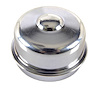 Front Wheel Bearing Cap Ea bulk - image 1