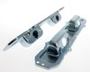 Tail Light Bezel Back Plate Set - image 2