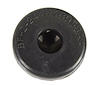 Body Plug 3/4 Correct Bu Ea - image 1
