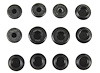 67-68 F Correct Body Plug Set-12 Pc - image 1