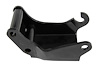 Power Steering Pump Cradle Bracket 1967-68 Camaro - image 1
