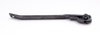 W-096B Throttle Lever Arm Big Block 67 Camaro - image 2