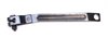 W-096B Throttle Lever Arm Big Block 67 Camaro - image 3