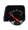 68-74 Nova Fuel Guage - image 1