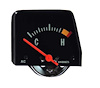 68-74 Nova Temp Gauge - image 1