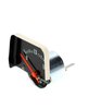 W-100A Console Volt Gauge 68-74 Chevy II Nova - image 2