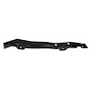 69 Actuator Support Bracket LH - image 1