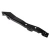 69 Actuator Support Bracket LH - image 2