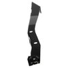 69 Actuator Support Bracket LH - image 3