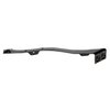 69 Actuator Support Bracket LH - image 4