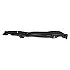 69 Actuator Support Bracket RH - image 1