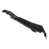 69 Actuator Support Bracket RH - image 2