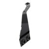 69 Actuator Support Bracket RH - image 3