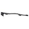 69 Actuator Support Bracket RH - image 4