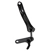 Headlamp Bellcrank Shaft & Lever - image 1