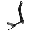 Headlamp Bellcrank Shaft & Lever - image 2