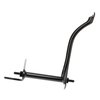 Headlamp Bellcrank Shaft & Lever - image 3