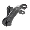 Headlamp Bellcrank Shaft & Lever - image 4