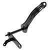 Headlamp Bellcrank Shaft & Lever - image 2