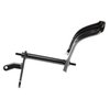 Headlamp Bellcrank Shaft & Lever - image 3