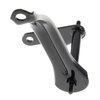 Headlamp Bellcrank Shaft & Lever - image 4