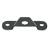 Headlamp Rear Actuator Bracket - image 1
