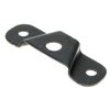 Headlamp Rear Actuator Bracket - image 2