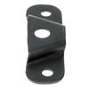 Headlamp Rear Actuator Bracket - image 3