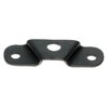 Headlamp Rear Actuator Bracket - image 4