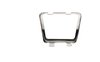 Parking Brake Pedal Pad Trim for 1964-1983 GM Vehicles with Large Parking Brake Pad - image 3