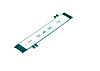 67 Powerglide Shift Indicator Dial - image 1