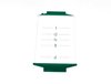 68-69 Powerglide Shift Indicator Dial - image 3