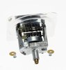 Speedometer Assembly - image 2