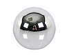 Shift Knob - image 1