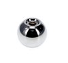 Shift Knob - image 2