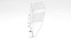 67-68 RS Park Lens Pair - image 3