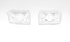 67-68 RS Park Lens Pair - image 4