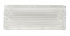 67-68 RS Back Up Lens Each - image 1