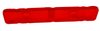 W-118 Taillight Lens, LH or RH, 67 Camaro (Rally Sport) - image 2